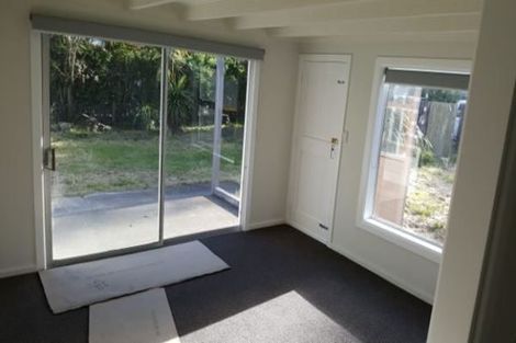 Photo of property in 830 Main Road North, Woodend, Kaiapoi, 7691