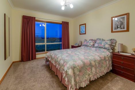 Photo of property in 415 Te Ahu Ahu Road, Waimate North, Kaikohe, 0472