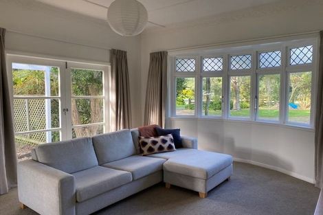 Photo of property in 435 Tararua Road, Levin, 5571