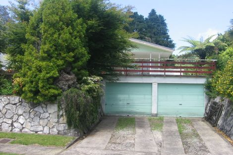 Photo of property in 5 Meads Street, Te Kuiti, 3910