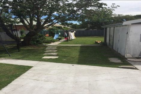 Photo of property in 232 Blenheim Road, Riccarton, Christchurch, 8041