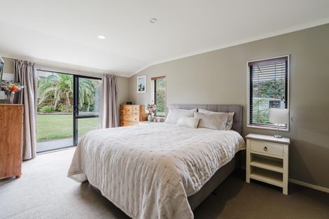 Photo of property in 11c Higginson Road, Ngahinapouri, Hamilton, 3290