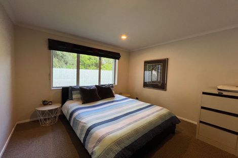 Photo of property in 20 Azure Place, Huntington, Hamilton, 3210