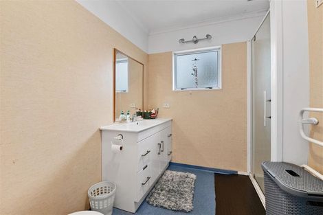 Photo of property in 3 Walnut Place, Owhata, Rotorua, 3010