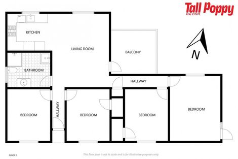 Photo of property in 41 Kingsley Street, Stokes Valley, Lower Hutt, 5019