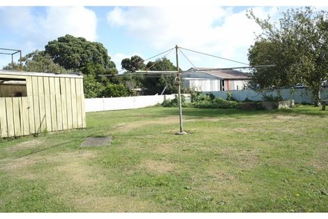 Photo of property in 47 Wilson Street, Waverley, 4510