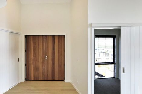 Photo of property in 8 Falconer Rise, Jacks Point, Queenstown, 9371