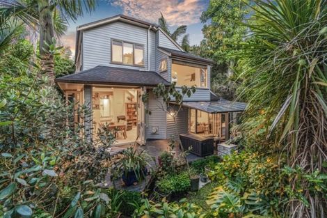 Photo of property in 84a Gowing Drive, Meadowbank, Auckland, 1072