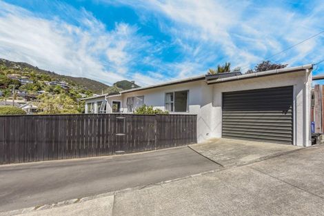 Photo of property in 58 Dodson Valley Road, Atawhai, Nelson, 7010