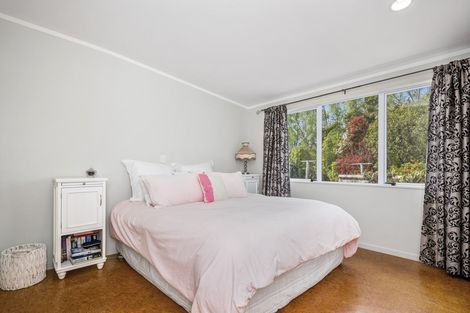 Photo of property in 270 Ross Road, Whakamarama, Tauranga, 3179