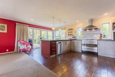 Photo of property in 13b Tieko Street, Otaihanga, Paraparaumu, 5036