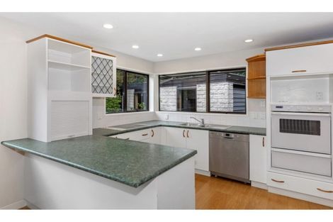 Photo of property in 44a Halswell Junction Road, Halswell, Christchurch, 8025