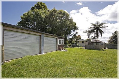 Photo of property in 324 Kimberley Road, Levin, 5571