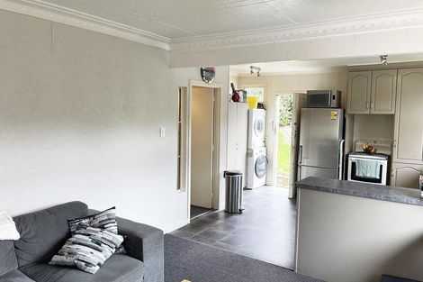 Photo of property in 10 Salisbury Road, Bradford, Dunedin, 9011