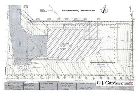 Photo of property in 42 Lisle Farm Drive, Pukekohe, 2120