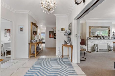 Photo of property in 7 Sophia Street, Glenholme, Rotorua, 3010