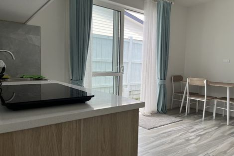 Photo of property in 19 Drumaness Road, Flat Bush, Auckland, 2019