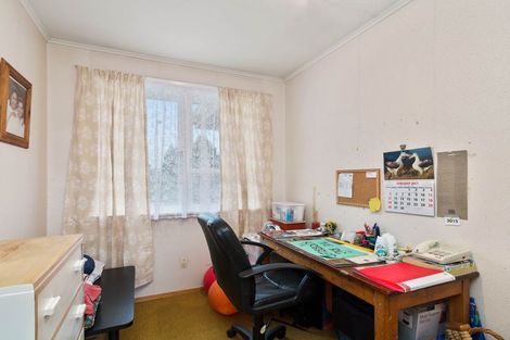 Photo of property in 31 Wrigley Road, Fordlands, Rotorua, 3015