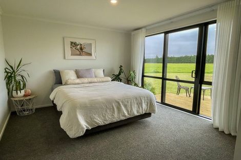 Photo of property in 1845 Thongcaster Road, Burnt Hill, Oxford, 7495