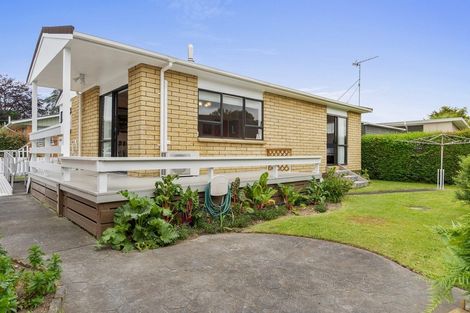 Photo of property in 51c Byron Street, Leamington, Cambridge, 3432