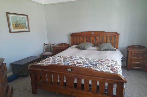 Photo of property in 4 Massey Street, Waimate, 7924