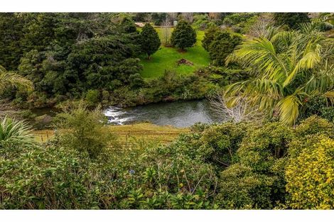 Photo of property in 2120e State Highway 10, Waipapa, Kerikeri, 0295