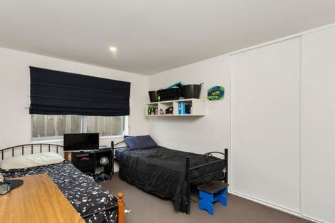 Photo of property in 12 Puaka Street, Pegasus, 7612