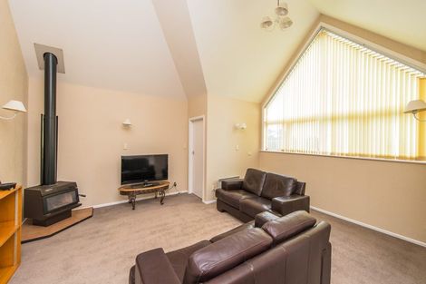 Photo of property in 283 State Highway 3, Westmere, Whanganui, 4574