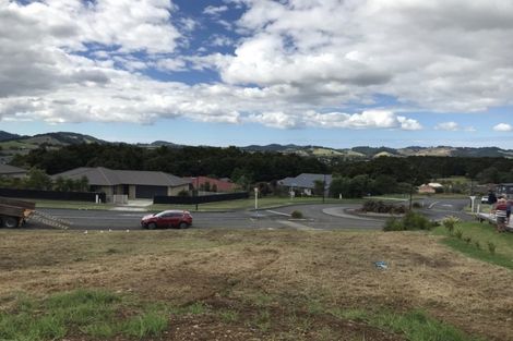 Photo of property in 33 Pebble Beach Boulevard, Te Kamo, Whangarei, 0112