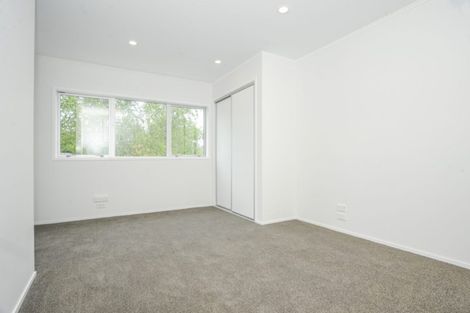 Photo of property in 2/15 Marina Road, Torbay, Auckland, 0630