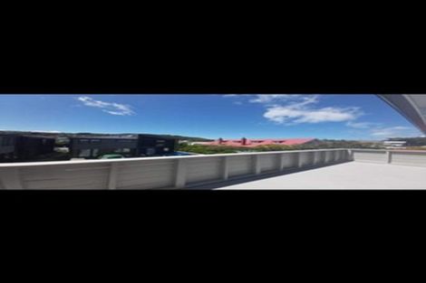 Photo of property in 10/74 Derwent Street, Island Bay, Wellington, 6023