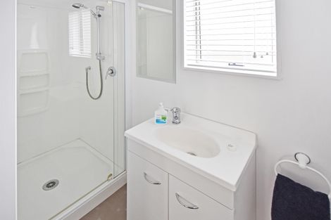 Photo of property in 62 Omahau Crescent, Twizel, 7901