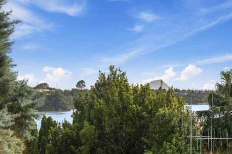 Photo of property in 10 Victory Street, Welcome Bay, Tauranga, 3112