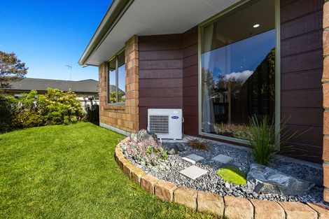 Photo of property in 16 Dame Cath Place, Matamata, 3400