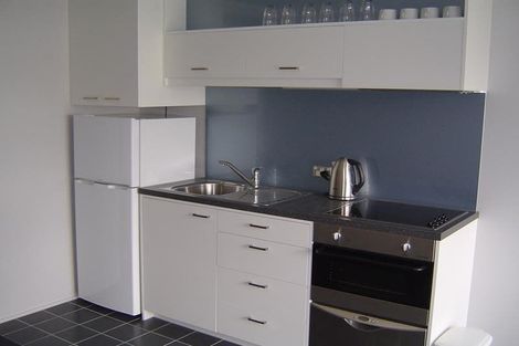 Photo of property in 53 Cook Street, Hamilton East, Hamilton, 3216