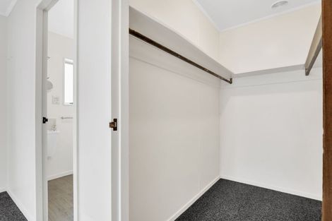 Photo of property in 41 Awatapu Drive, Whakatane, 3120