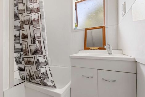 Photo of property in 27 Kokiri Street, Ngongotaha, Rotorua, 3010