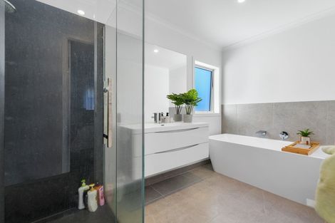 Photo of property in 3 Lissaman Place, Chartwell, Hamilton, 3210