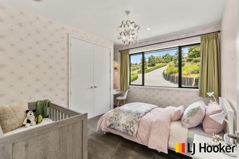 Photo of property in 19 William Andrew Road, Pukekohe, 2120