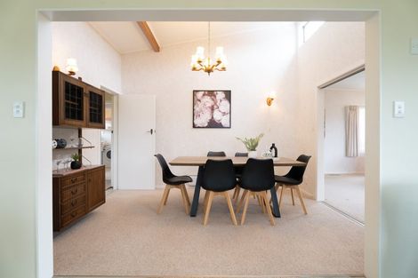 Photo of property in 4 Compass Way, Whitby, Porirua, 5024