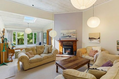 Photo of property in 81 Hautere Cross Road, Te Horo, Otaki, 5582