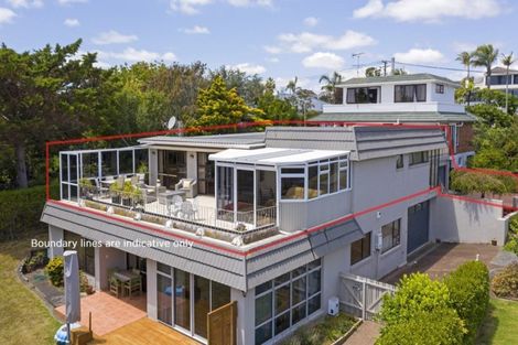 Photo of property in 2/9 Takutai Avenue, Bucklands Beach, Auckland, 2012