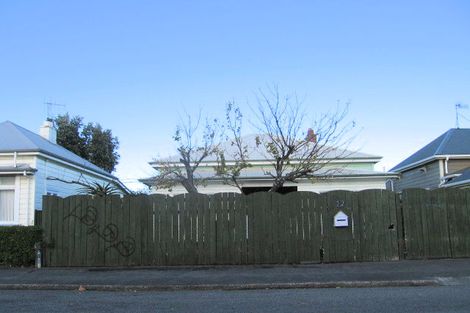 Photo of property in 12 Hall Street, Napier South, Napier, 4110