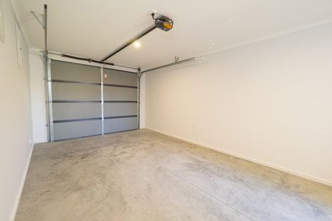 Photo of property in 63 William Street, Ashburton, 7700