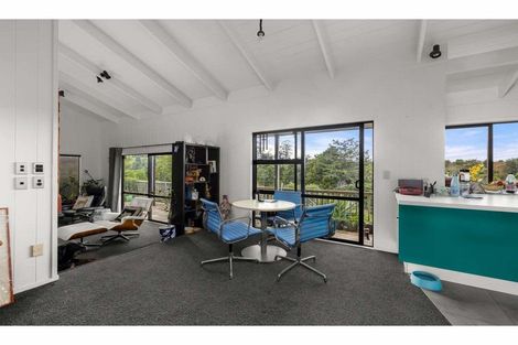 Photo of property in 2120e State Highway 10, Waipapa, Kerikeri, 0295