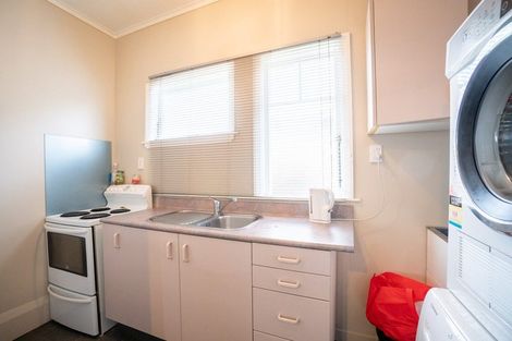 Photo of property in 34 Denbigh Street, Feilding, 4702
