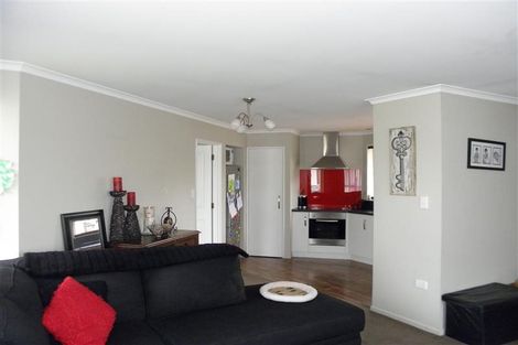 Photo of property in 112 Cunningham Crescent, Grasmere, Invercargill, 9810