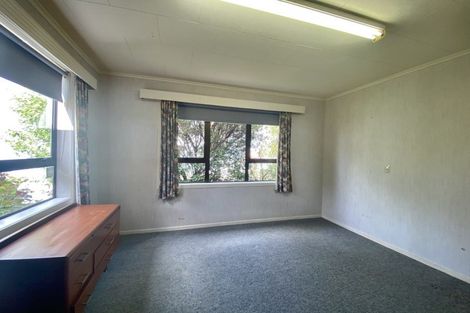 Photo of property in 12 Lawrence Avenue, Te Aroha, 3320