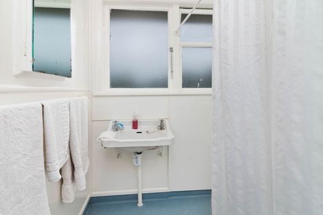 Photo of property in 31 Wrigley Road, Fordlands, Rotorua, 3015