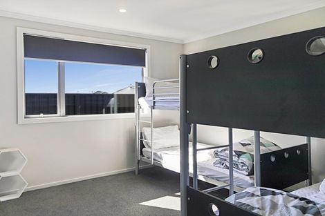 Photo of property in 5 Lakeland Avenue, Twizel, 7901